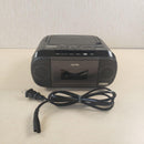 Radio And Boombox Ok Aurex Ty-Ank1 Toshiba