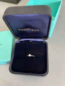 Tiffany Rings Co.