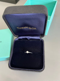 Tiffany Rings Co.