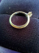 Tiffany Rings Co.