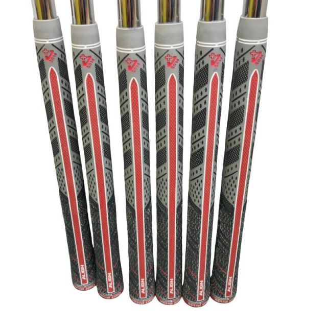 Single Iron X Forged Star(2024) 6S Ir Ns Pro Modus3 Tour105 S) C