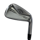 Single Iron X Forged Star(2024) 6S Ir Ns Pro Modus3 Tour105 S) C
