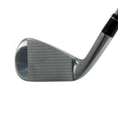Single Iron X Forged Star(2024) 6S Ir Ns Pro Modus3 Tour105 S) C