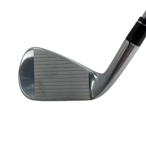 Single Iron X Forged Star(2024) 6S Ir Ns Pro Modus3 Tour105 S) C