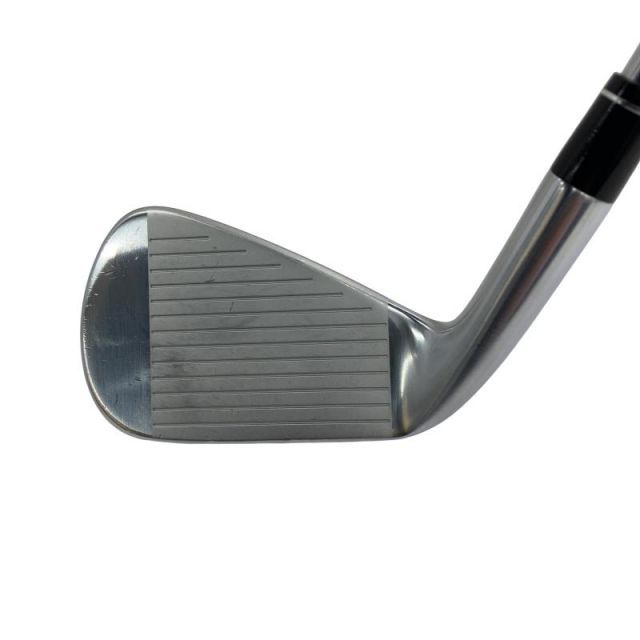 Single Iron X Forged Star(2024) 6S Ir Ns Pro Modus3 Tour105 S) C