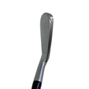 Single Iron X Forged Star(2024) 6S Ir Ns Pro Modus3 Tour105 S) C