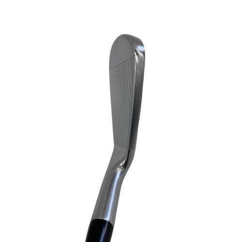 Single Iron X Forged Star(2024) 6S Ir Ns Pro Modus3 Tour105 S) C