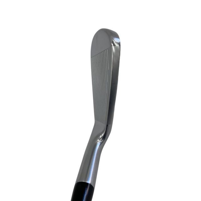Single Iron X Forged Star(2024) 6S Ir Ns Pro Modus3 Tour105 S) C