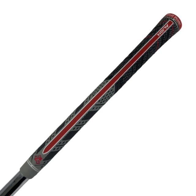 Single Iron X Forged Star(2024) 6S Ir Ns Pro Modus3 Tour105 S) C