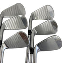 Single Iron X Forged Star(2024) 6S Ir Ns Pro Modus3 Tour105 S) C