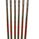 Single Iron X Forged Star(2024) 6S Ir Ns Pro Modus3 Tour105 S) C