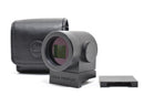 Leica Others Typ 020 18767