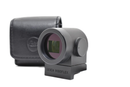 Leica Others Typ 020 18767