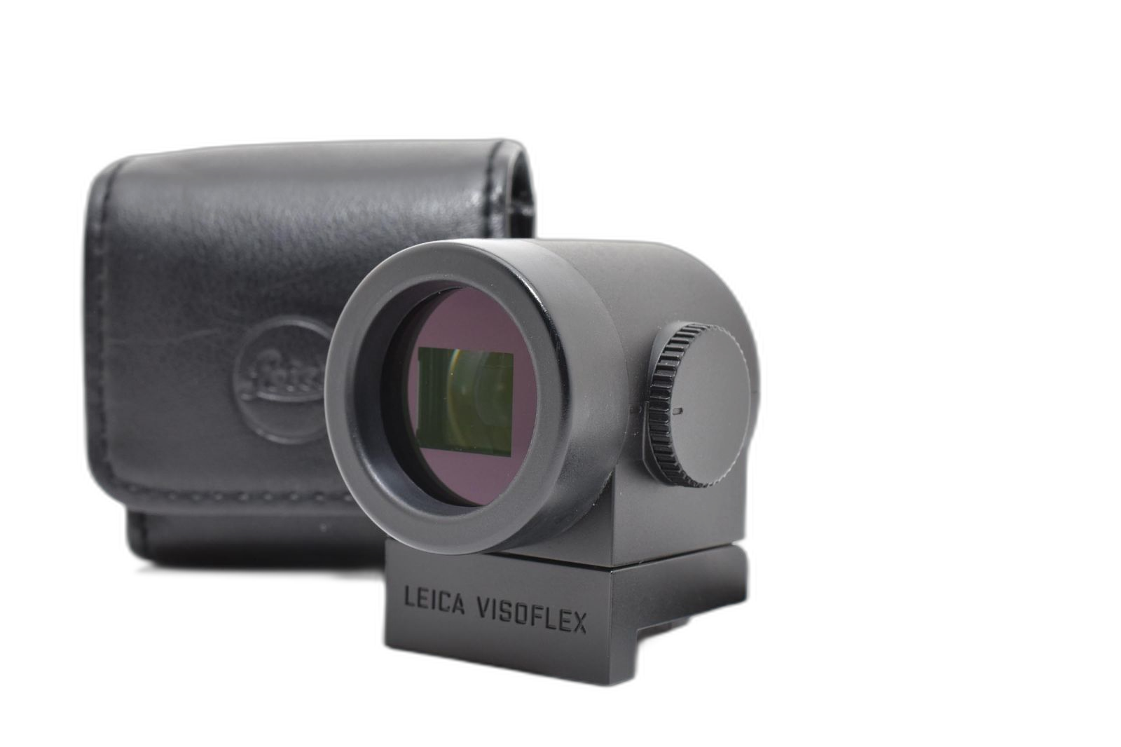 Leica Others Typ 020 18767