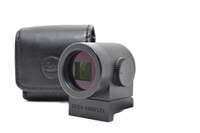 Leica Others Typ 020 18767