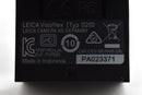 Leica Others Typ 020 18767