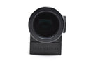 Leica Others Typ 020 18767
