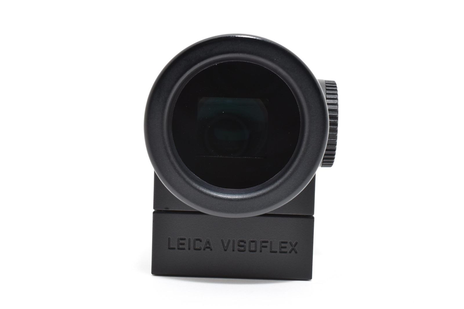 Leica Others Typ 020 18767
