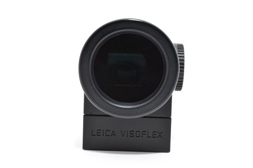 Leica Others Typ 020 18767