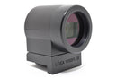 Leica Others Typ 020 18767