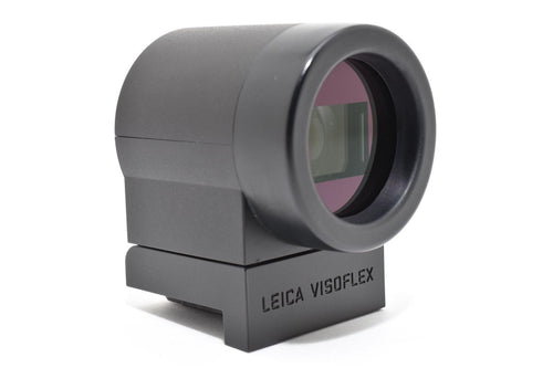Leica Others Typ 020 18767