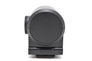 Leica Others Typ 020 18767