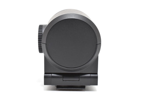 Leica Others Typ 020 18767