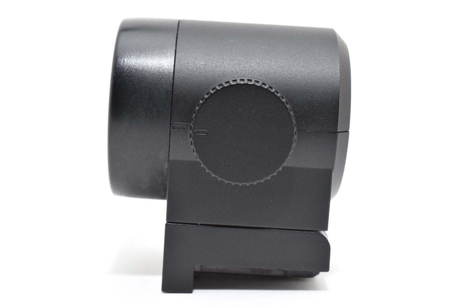 Leica Others Typ 020 18767