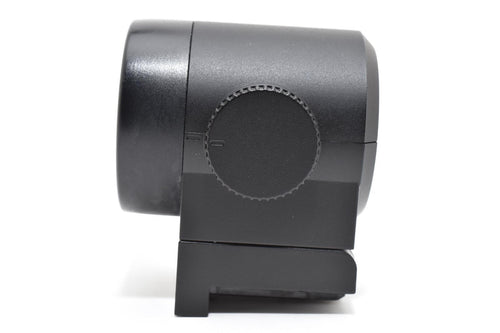 Leica Others Typ 020 18767