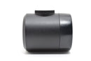 Leica Others Typ 020 18767