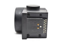 Leica Others Typ 020 18767