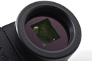 Leica Others Typ 020 18767