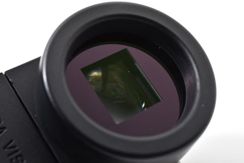 Leica Others Typ 020 18767