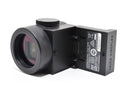 Leica Others Typ 020 18767