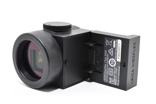 Leica Others Typ 020 18767
