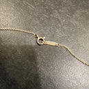 Tiffany Necklaces Co.