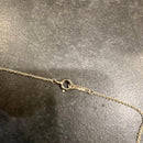 Tiffany Necklaces Co.