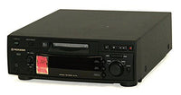 Portable Md Player Pioneer Mj-P5