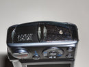 Canon Compact Digital Camera Ixy 900 Is