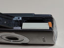 Canon Compact Digital Camera Ixy 900 Is