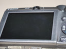 Canon Compact Digital Camera Ixy 900 Is