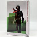 Bandai Spirits Kamen Rider S.H.Figuarts 1 [17]