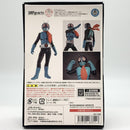 Bandai Spirits Kamen Rider S.H.Figuarts 1 [17]