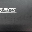 Bandai Spirits Kamen Rider S.H.Figuarts 1 [17]