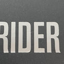Bandai Spirits Kamen Rider S.H.Figuarts 1 [17]