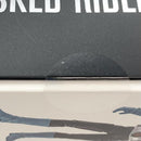 Bandai Spirits Kamen Rider S.H.Figuarts 1 [17]