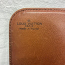 Louis Vuitton Shoulder Bags Gm