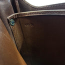 Louis Vuitton Shoulder Bags Gm