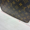 Louis Vuitton Shoulder Bags Gm