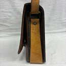 Louis Vuitton Shoulder Bags Gm